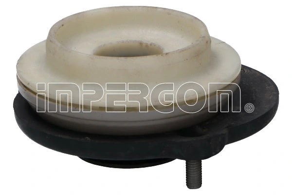 Repair Kit, suspension strut support mount